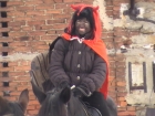Čertice Dáša